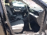3VVDX7B28NM****** Usados y Reparables 2022 Volkswagen Taos en Estado de Luisiana