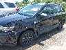 3VVDX7B28NM****** Salvamento y Reparables 2022 Volkswagen Taos en Estado de Luisiana