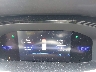 3VVDX7B28NM****** Salvamento 2022 Volkswagen Taos en Baton Rouge