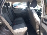 3VVDX7B28NM****** Destrozados 2022 Volkswagen Taos en Baton Rouge
