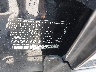 3VVDX7B28NM****** Usados 2022 Volkswagen Taos en Baton Rouge