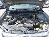 JF2SH6DC0AH****** Reparables 2010 Subaru Forester en Indianapolis