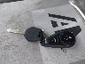 JF2SH6DC0AH****** Salvamento 2010 Subaru Forester en Estado de Indiana