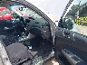 JF2SH6DC0AH****** Usados y Reparables 2010 Subaru Forester en Estado de Indiana