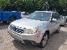 JF2SH6DC0AH****** Salvamento y Reparables 2010 Subaru Forester en Estado de Indiana