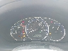 JF2SH6DC0AH****** Salvamento 2010 Subaru Forester en Indianapolis