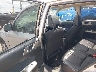 JF2SH6DC0AH****** Destrozados 2010 Subaru Forester en Indianapolis