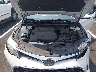 4T1BK1EB3JU****** Repairable 2018 Toyota Avalon in Nashville