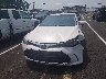 4T1BK1EB3JU****** Salvage 2018 Toyota Avalon in Tennessee State