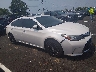 4T1BK1EB3JU****** Wrecked 2018 Toyota Avalon in Tennessee State