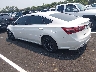 4T1BK1EB3JU****** Used 2018 Toyota Avalon in Tennessee State