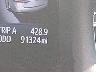 4T1BK1EB3JU****** Repairable 2018 Toyota Avalon in Tennessee State