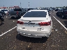 4T1BK1EB3JU****** Salvage 2018 Toyota Avalon