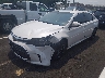 4T1BK1EB3JU****** Used and Repairable 2018 Toyota Avalon in Nashville