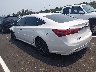 4T1BK1EB3JU****** Salvage and Repairable 2018 Toyota Avalon in Nashville