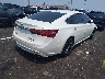 4T1BK1EB3JU****** Salvage and Wrecked 2018 Toyota Avalon in Tennessee State