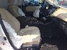 4T1BK1EB3JU****** Used and Repairable 2018 Toyota Avalon in Tennessee State