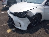 4T1BK1EB3JU****** Salvage and Repairable 2018 Toyota Avalon in Tennessee State