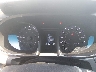 4T1BK1EB3JU****** Salvage 2018 Toyota Avalon in Nashville