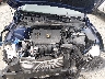 3KPF24AD4PE****** Reparables 2023 Kia Forte en Shady Spring