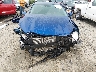 3KPF24AD4PE****** Salvamento y Reparables 2023 Kia Forte en Estado de Virginia Occidental