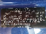 3KPF24AD4PE****** Usados 2023 Kia Forte en Shady Spring