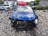 3KPF24AD4PE****** Usados 2023 Kia Forte en Estado de Virginia Occidental
