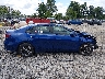 3KPF24AD4PE****** Reparables 2023 Kia Forte en Estado de Virginia Occidental