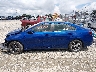 3KPF24AD4PE****** Salvamento 2023 Kia Forte