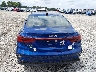 3KPF24AD4PE****** Usados 2023 Kia Forte
