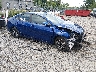 3KPF24AD4PE****** Salvamento y Destrozados 2023 Kia Forte en Shady Spring