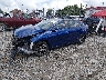 3KPF24AD4PE****** Usados y Reparables 2023 Kia Forte en Shady Spring