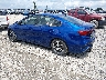 3KPF24AD4PE****** Salvamento y Reparables 2023 Kia Forte en Shady Spring