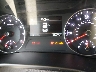3KPF24AD4PE****** Salvamento 2023 Kia Forte en Shady Spring