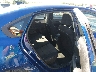 3KPF24AD4PE****** Destrozados 2023 Kia Forte en Shady Spring