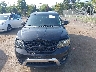 3C4PDCGB6GT****** Destrozados 2016 Dodge Journey en Estado de Virginia
