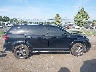 3C4PDCGB6GT****** Usados 2016 Dodge Journey en Estado de Virginia