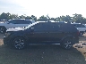 3C4PDCGB6GT****** Reparables 2016 Dodge Journey en Estado de Virginia