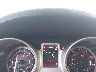 3C4PDCGB6GT****** Salvamento 2016 Dodge Journey