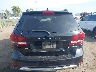 3C4PDCGB6GT****** Destrozados 2016 Dodge Journey