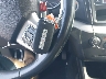 3C4PDCGB6GT****** Salvamento 2016 Dodge Journey en Estado de Virginia