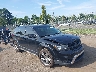 3C4PDCGB6GT****** Salvamento y Destrozados 2016 Dodge Journey en Culpeper