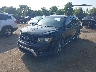 3C4PDCGB6GT****** Usados y Reparables 2016 Dodge Journey en Culpeper