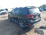 3C4PDCGB6GT****** Salvamento y Reparables 2016 Dodge Journey en Culpeper