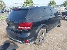 3C4PDCGB6GT****** Salvamento y Destrozados 2016 Dodge Journey en Estado de Virginia