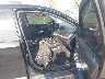3C4PDCGB6GT****** Usados y Reparables 2016 Dodge Journey en Estado de Virginia