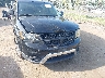 3C4PDCGB6GT****** Salvamento y Reparables 2016 Dodge Journey en Estado de Virginia