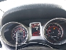 3C4PDCGB6GT****** Salvamento 2016 Dodge Journey en Culpeper