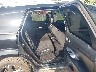 3C4PDCGB6GT****** Destrozados 2016 Dodge Journey en Culpeper