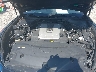 JN1BY1AR5GM****** Repairable 2016 Infiniti Q70 in Dayton